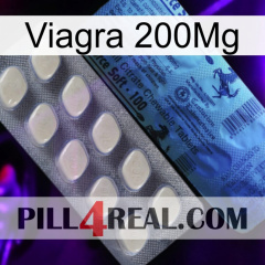 Viagra 200Mg 34